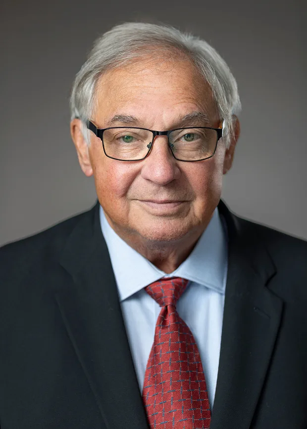 Tony Benacquisto
